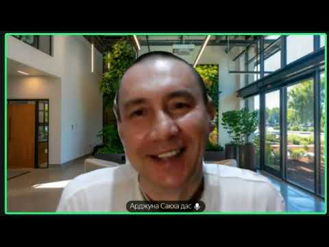 Видео: Все претензии к Богу.