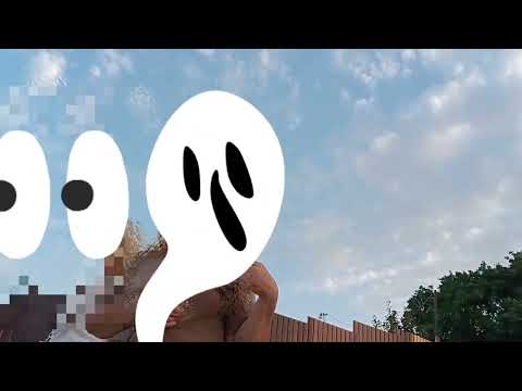 Видео: Наша необъятная:Феодосия (Крым), Генуэзская крепость