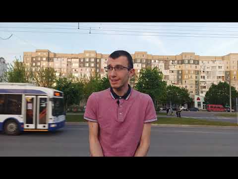 Видео: Как врут продавцы об электроскутерах