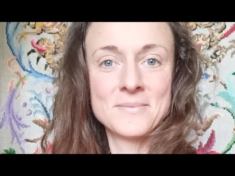 Видео: Трансляция 3 Октября Суббота 14-00