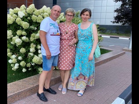 Видео: ХоМяК в ОЛИНДЕ  /// ДОЛГОЖДАННАЯ ВСТРЕЧА