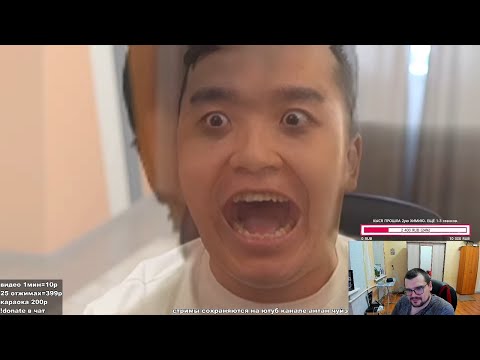 Видео: смотрим 2 ТУР КУБКА ФИФЕРОВ 2024