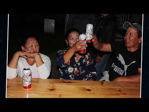 Видео: Булган аймаг Гурванбулаг сумын 8 жилийн сургуулийн 1987 оны 17 дахь төгсөлтийн уулзалт