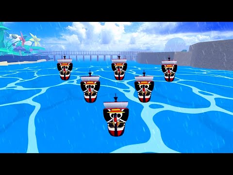 Видео: БИТВА В МОРЕ: ОТВЕТНЫЙ УДАР #20