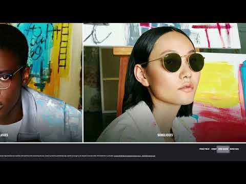 Видео: Ray-Ban как определить подделку - Обновленные особенности проверки