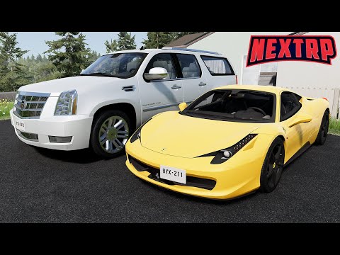 Видео: ОТКРЫЛ САМЫЕ ДОРОГИЕ КЕЙСЫ И ВЫБИЛ САМУЮ ДОРОГУЮ ТАЧКУ НА NEXT RP GTA! НЕКСТ РП МТА!