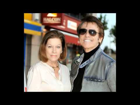 Видео: Рафаэль-цветы моей жизни.wmv(песни-Natascha,Amor mio)