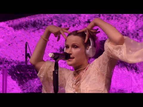 Видео: Монеточка - Концерт в Лиссабоне 23.11.2024