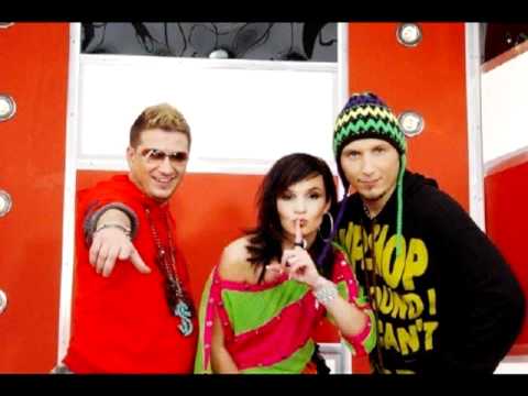 Видео: Мурзилки International - Самогон