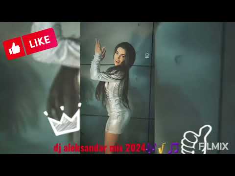 Видео: MIX QKI KUHECI 2024  Ново🎶🎶🎵🎵🎵🎷🎷🥁