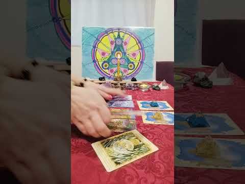 Видео: 🔮ИМАЛО ЕДНО ВРЕМЕ.....🕉️🪬
