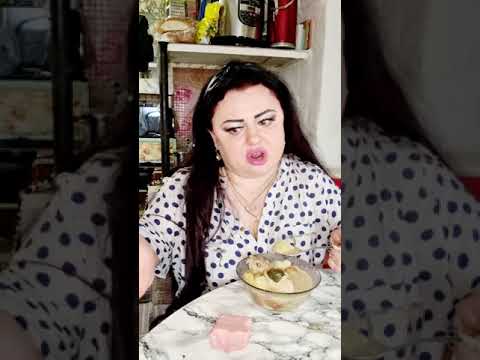 Видео: 16 мая 2021 г.