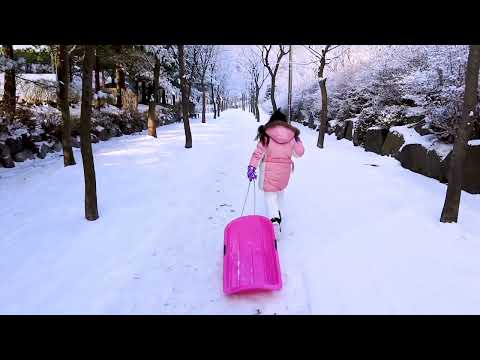 Видео: ,,Аттракцион,, автор А. Белоткач, исполняет Oasis