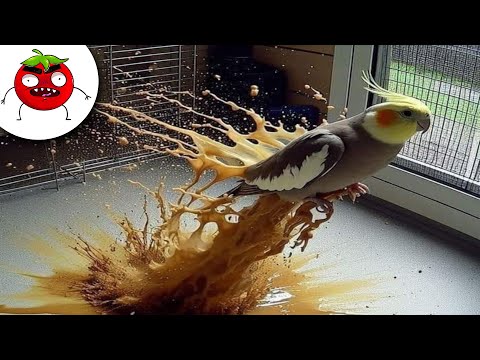 Видео: ЗАСМЕЯЛСЯ ПОДПИСАЛСЯ | Тест на Психику Челендж | ЛУЧШИЕ ПРИКОЛЫ 2025 года | УГАР #156