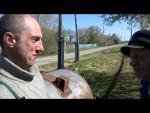 Видео: 1 мая 2016 утро Андрей Лехан