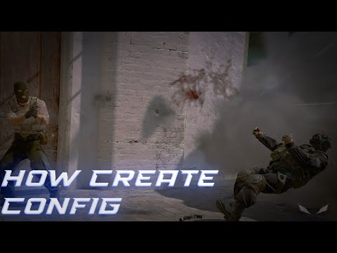 Видео: КАК НАСТРОИТЬ ЛЮБОЙ HVH ЧИТ | ГАЙД ДЛЯ ЧАЙНИКОВ (FT. NOLOVE)