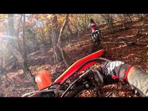 Видео: Терновка 2