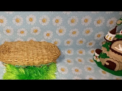 Видео: детский садик зайчиков.. новые зайки.. посылочки из алиэкспресса и Валдберис..