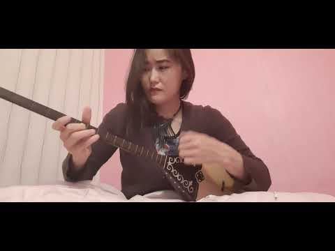 Видео: Қазанғап - Көкіл/ Kazangap-Kokil