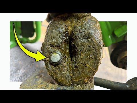 Видео: Это ОЧЕНЬ круто!!!