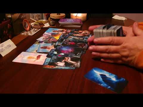 Видео: Несполука в любовта-негатив❣️👁