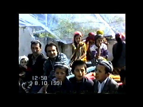 Видео: 25 февраля 2025 г.