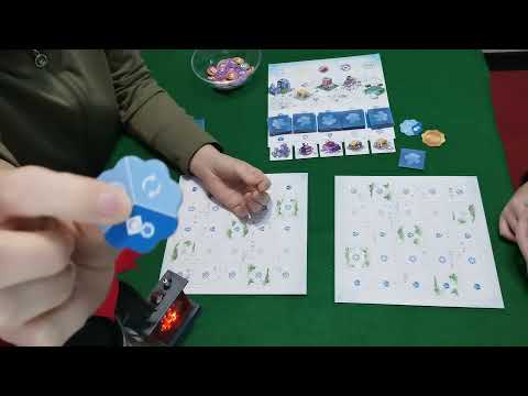 Видео: Город мечты. Градостроительная семейная стратегия.