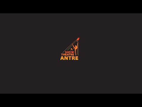 Видео: Antre - Мамасита: Dance Star 2023 - Джаз