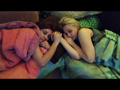 Видео: синева инструментал