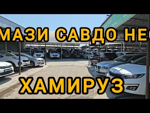 Видео: МОШИНОЙ ФУРУШИ СРОЧНА БА КАНАЛ ОБУНА ШАВЕД ВИДИЕРА БИНЕД РЕБЯТА