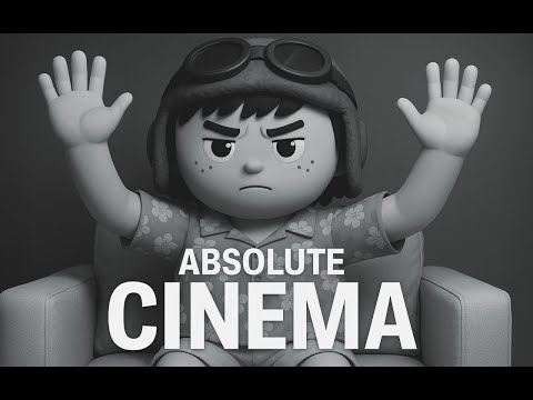 Видео: МЫ ПРОСТО ХОТЕЛИ В ОТПУСК | Самое кривое прохождение Peak