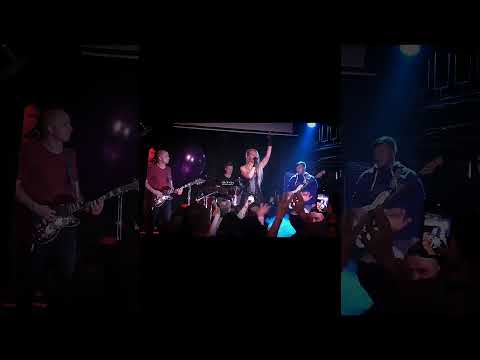 Видео: "Позови меня с собой", Пугачёва А. (cover)