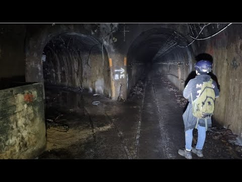 Видео: 21.10.2023г. Gros Ouvrage du Billig линии Мажино (de la ligne Maginot), R1