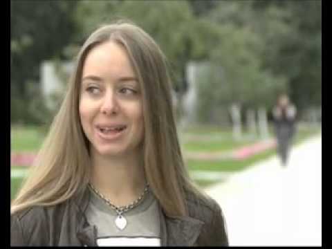 Видео: Семьи погибших игроков Локомотива - год спустя