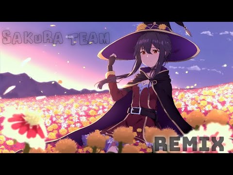 Видео: Вика Дайнеко - Дыши (Liberty, XIGETTO Remix)