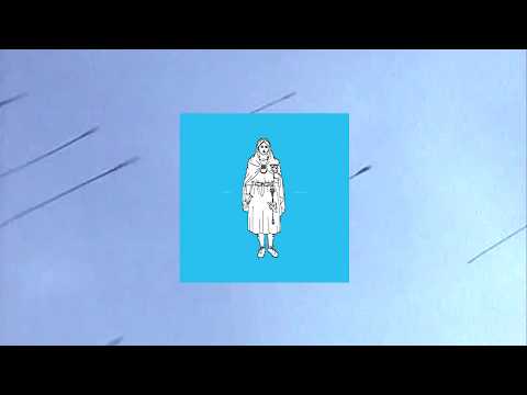 Видео: nurnberg — франкония