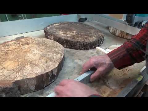 Видео: Изготовление эксклюзивной ЧАБАНИ. Production of exclusive CHABANI.