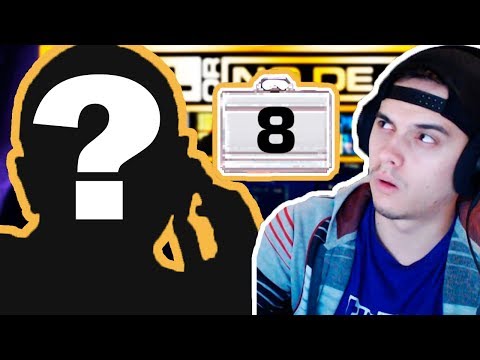 Видео: НЕОЧАКВАН ВОДЕЩ!