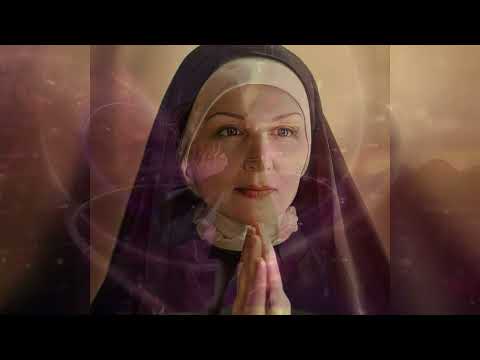 Видео: Темный  эмпат   против нарцисса . Эмпат, который научился себя защищать.