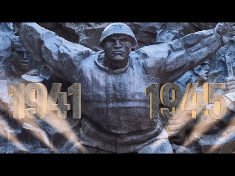 Видео: «Мен сендерді іздеймін»