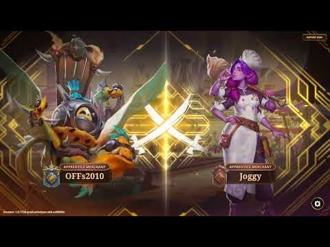 Видео: Базарим с Дули. Ч.30