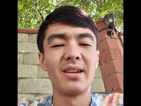 Видео: Ловля трофейного сазана на креветку🍤 10.750кг Сырдарья Махтааральский район 21.07.2021г