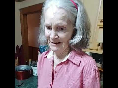 Видео: Волшебные печенья-батончики... ОБЯЗАТЕЛЬНО ПОПРОБУЙТЕ... ТАК ПРОСТО!....показано мамой Джойс