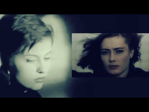 Видео: Светлана Владимирская - Мальчик мой