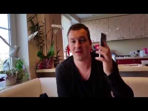 Видео: Честный обзор HUAWEI MATE 8 - В отличном телефоне всегда есть что-то не очень