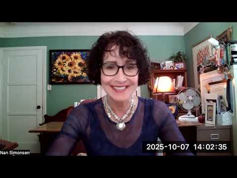 Видео: Как произвести впечатление на хирурга