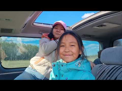 Видео: Кэҕэ этэрин иһиттибит