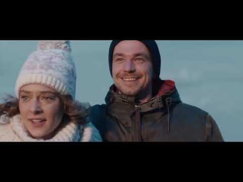 Видео: Лед 2!!!-Клип-[Как ты там?]-Алексеев😥💕