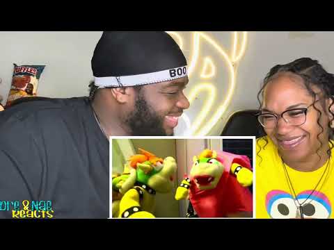 Видео: ФИЛЬМ SML: РЕАКЦИЯ ДЕТЕЙ КУПЫ