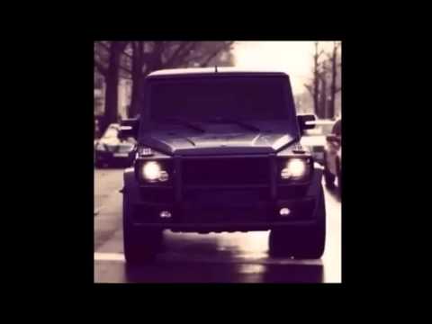 Видео: Не нужна мне корона♔